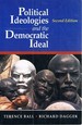 Political Idealogies and the Democratic Ideal