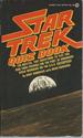 The Star Trek Quiz Book: 1, 001 Trivia Teasers for Trekkies