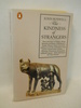 The Kindness of Strangers: the Abandonment of Children in Western Europe From Late Antiquity to the Renaissance