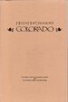 Helen Hunt Jackson's Colorado