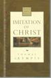 Imitation of Christ (Nelson's Royal Classics)