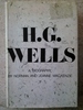 H. G. Wells: a Biography