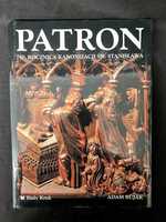 Patron: 750. Rocznicz Kanonizacji Sw. Stanislawa