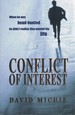 Conflict of Interest