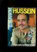 Hussein, a Biography