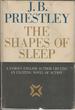 The Shapes of Sleep