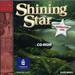 Shining Star: Introductory Level