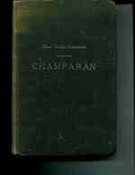 Champaran