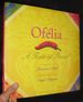 Ofelia: a Taste of Brazil
