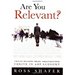 Are You Relevant?