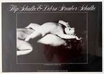 Flip Schulke & Debra Streber Schulke: Human Sensuality Series C. 1979