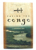 Facing the Congo: a Modern-Day Journey Into the Heart of Darkness