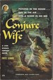 Conjure Wife