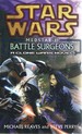 Battle Surgeons: Medstar 1. Star Wars