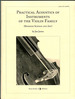 Practical Acoustics of Instruments of the Violin Family (Bridging Science and Art)