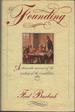 The Founding: a Dramatic Account of the Writing of the Constitution