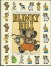 Blinky Bill: (Blinky Bill, Blinky Bill Grows Up and Blinky Bill and Nutsy)