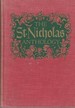 St. Nicholas Anthology, The