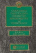 Carbamate Insecticides: Chemistry, Biochemistry, and Toxicology