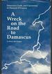 A Wreck on the Road to Damascus: Innocence, Guilt and Conversion in Flannery O'Connor