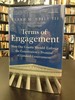 Terms of Engagement: How Our Courts Should Enforce the Constitution's Promise of Limited Government