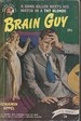 Brain Guy