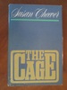 The Cage