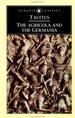 The Agricola and the Germania (Penguin Classics)