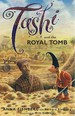 Tashi and the Royal Tomb