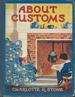 About Customs