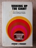 Waking Up the Giant; : the Strategy for American Victory and World Freedom
