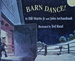 Barn Dance!