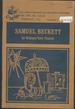 Samuel Beckett (Columbia Essays on Modern Writers #99)