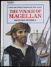 Voyage of Magellan (Exploration Through the Ages)