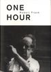 Robert Frank: One Hour (Steidl)