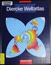 Diercke Weltatlas (German Edition)