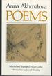 Poems