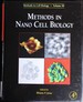 Methods in Nano Cell Biology, Volume 90 (Methods in Cell Biology)