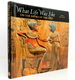 What Life Was Like: on the Banks of the Nile Egypt 3050-30 Bc