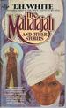 The Maharajah and Other Stories