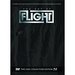 Art of Flight [Blu-ray/DVD]