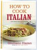 How to Cook Italian