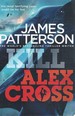 Kill Alex Cross