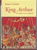 King Arthur: the Truth Behind the Legend