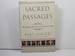 Sacred Passages: Bringing the Sacraments to Life
