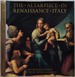 The Altarpiece in Renaissance Italy
