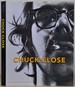 Chuck Close