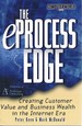 The Eprocess Edge