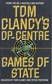 Games of State: Tom Clancy's Op-Centre