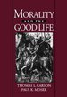 Morality and the Good Life